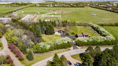 3035 Dublin Dr, Bismarck, ND 58503 photo 57