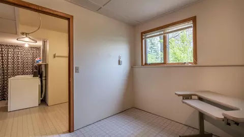 3035 Dublin Dr, Bismarck, ND 58503 photo 32