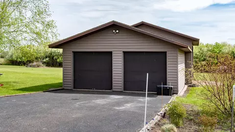 3035 Dublin Dr, Bismarck, ND 58503 photo 48