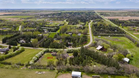 3035 Dublin Dr, Bismarck, ND 58503 photo 60