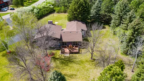 3035 Dublin Dr, Bismarck, ND 58503 photo 52