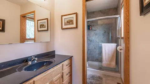 3035 Dublin Dr, Bismarck, ND 58503 photo 20