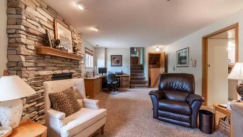 3035 Dublin Dr, Bismarck, ND 58503 photo 28