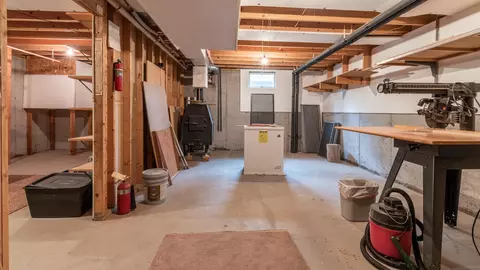 3035 Dublin Dr, Bismarck, ND 58503 photo 37