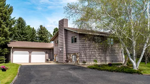 3035 Dublin Dr, Bismarck, ND 58503 photo 42