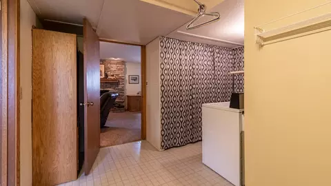 3035 Dublin Dr, Bismarck, ND 58503 photo 34
