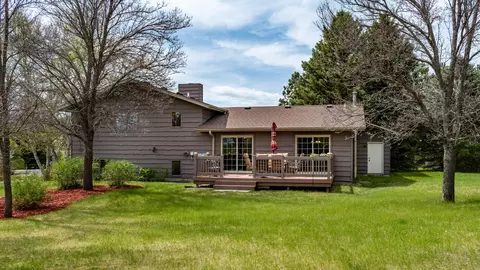 3035 Dublin Dr, Bismarck, ND 58503 photo 45