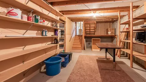 3035 Dublin Dr, Bismarck, ND 58503 photo 36