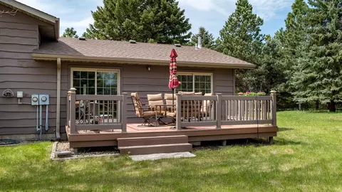 3035 Dublin Dr, Bismarck, ND 58503 photo 46