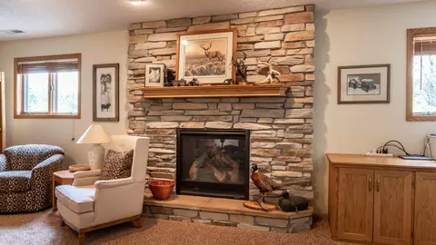 3035 Dublin Dr, Bismarck, ND 58503 photo 29