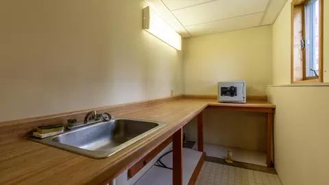 3035 Dublin Dr, Bismarck, ND 58503 photo 33