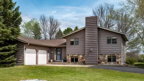 3035 Dublin Dr, Bismarck, ND 58503 photo 43