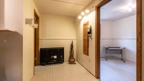 3035 Dublin Dr, Bismarck, ND 58503 photo 30