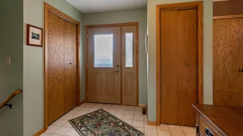 3035 Dublin Dr, Bismarck, ND 58503 photo 14