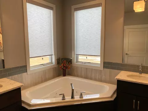 910 Select Ln, Bismarck, ND 58503 photo 15
