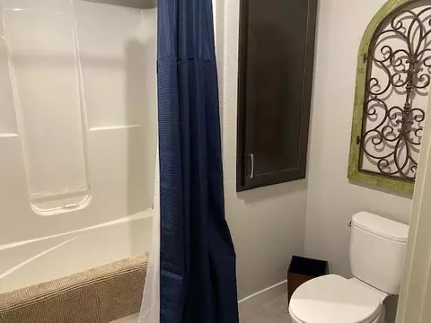 910 Select Ln, Bismarck, ND 58503 photo 23