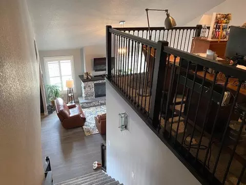 910 Select Ln, Bismarck, ND 58503 photo 20