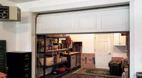 910 Select Ln, Bismarck, ND 58503 photo 29