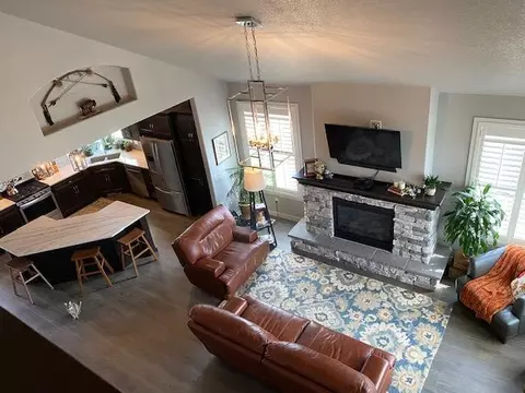 910 Select Ln, Bismarck, ND 58503 photo 8
