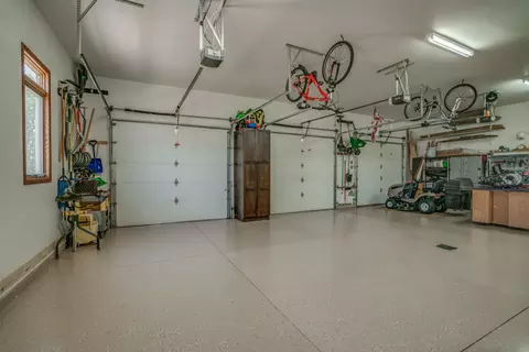 3237 Link Dr, Bismarck, ND 58503 photo 51