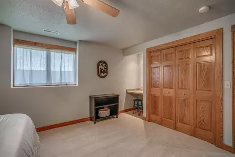 3237 Link Dr, Bismarck, ND 58503 photo 47