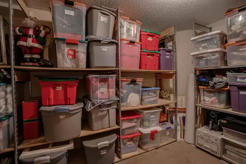 3237 Link Dr, Bismarck, ND 58503 photo 48
