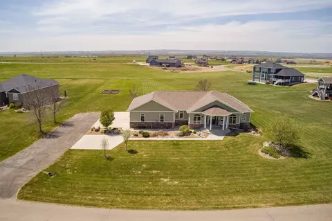 3237 Link Dr, Bismarck, ND 58503 photo 76