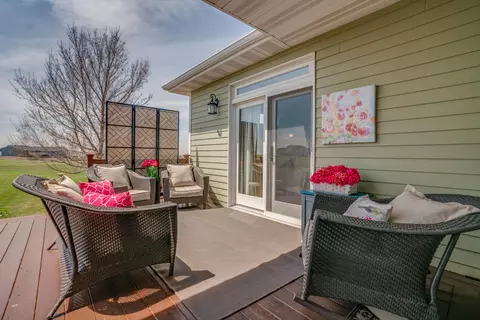 3237 Link Dr, Bismarck, ND 58503 photo 53