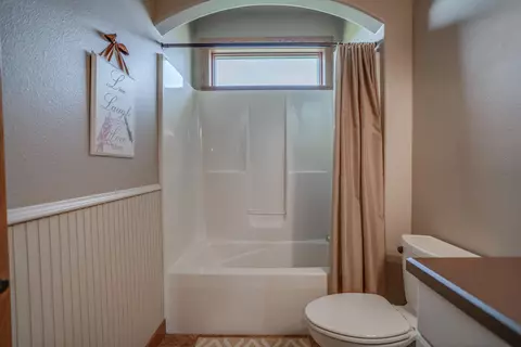 3237 Link Dr, Bismarck, ND 58503 photo 31