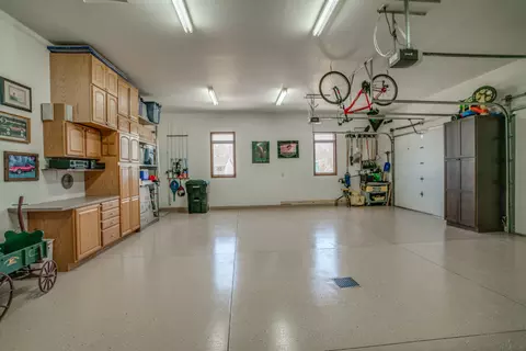 3237 Link Dr, Bismarck, ND 58503 photo 49