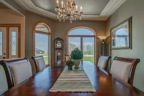 3237 Link Dr, Bismarck, ND 58503 photo 8