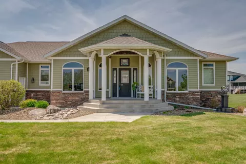 3237 Link Dr, Bismarck, ND 58503 photo 70