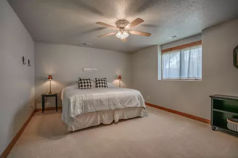 3237 Link Dr, Bismarck, ND 58503 photo 46