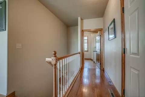 3237 Link Dr, Bismarck, ND 58503 photo 32
