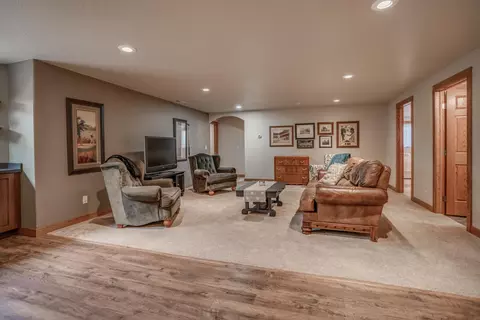 3237 Link Dr, Bismarck, ND 58503 photo 35