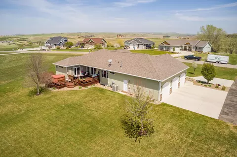 3237 Link Dr, Bismarck, ND 58503 photo 84