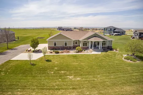 3237 Link Dr, Bismarck, ND 58503 photo 75