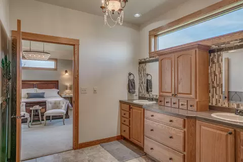 3237 Link Dr, Bismarck, ND 58503 photo 23