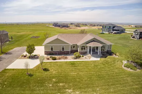 3237 Link Dr, Bismarck, ND 58503 photo 74