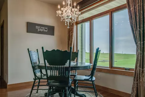 3237 Link Dr, Bismarck, ND 58503 photo 15