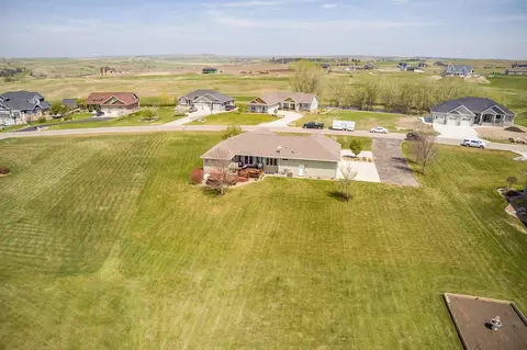 3237 Link Dr, Bismarck, ND 58503 photo 82