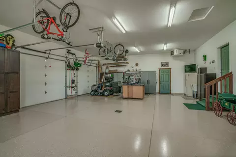 3237 Link Dr, Bismarck, ND 58503 photo 50