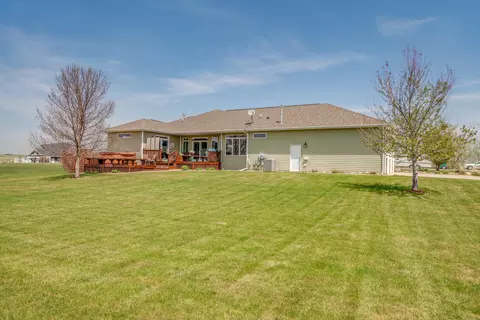 3237 Link Dr, Bismarck, ND 58503 photo 61