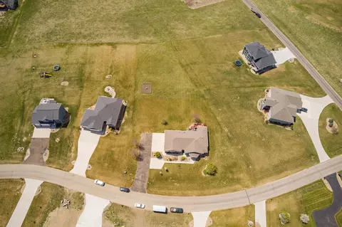 3237 Link Dr, Bismarck, ND 58503 photo 80