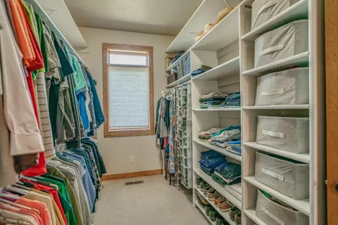 3237 Link Dr, Bismarck, ND 58503 photo 25