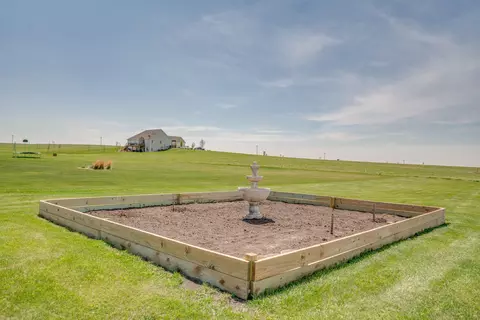 3237 Link Dr, Bismarck, ND 58503 photo 59