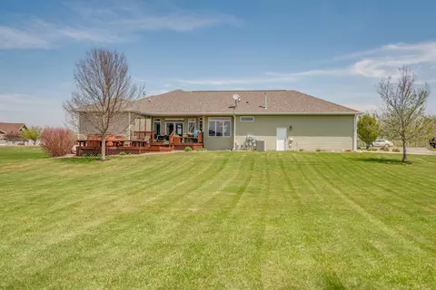 3237 Link Dr, Bismarck, ND 58503 photo 60