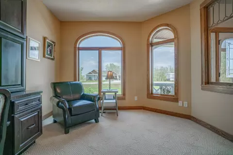 3237 Link Dr, Bismarck, ND 58503 photo 29