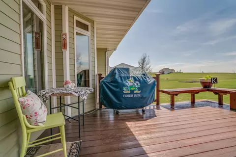 3237 Link Dr, Bismarck, ND 58503 photo 54