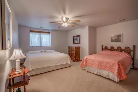 3237 Link Dr, Bismarck, ND 58503 photo 42